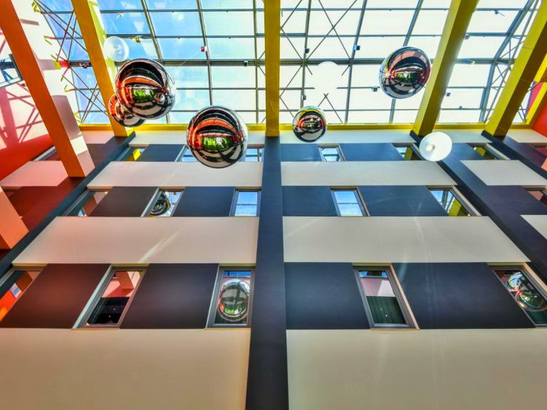 ibis Baku City
