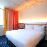 ibis Baku City