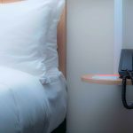 ibis Baku City