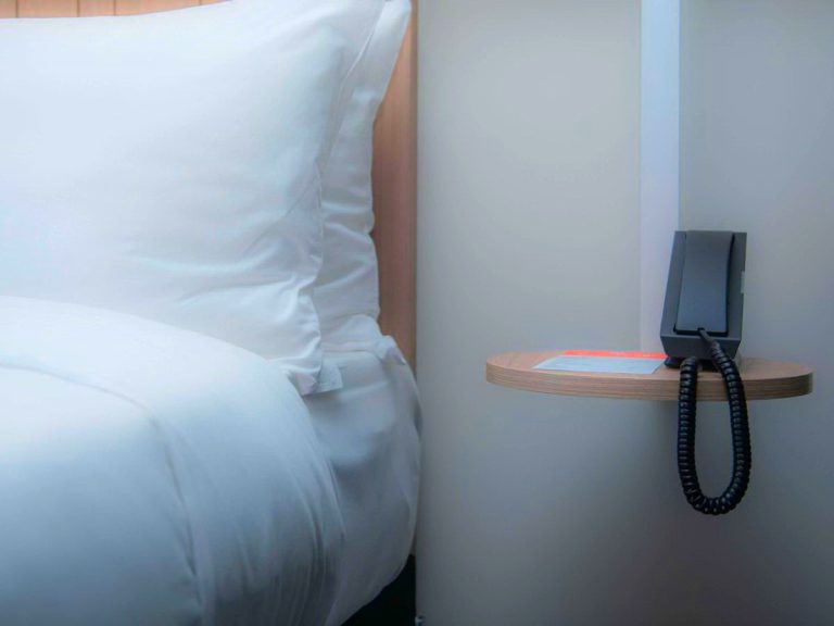 ibis Baku City