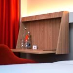 ibis Baku City