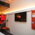 ibis Baku City