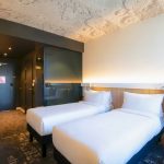 ibis Baku City