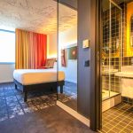 ibis Baku City