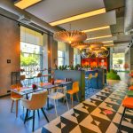 ibis Baku City