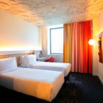 ibis Baku City