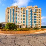 Badamdar Hotel and Residences