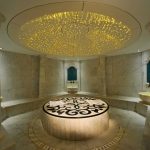 Badamdar Hotel and Residences
