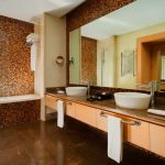 Badamdar Hotel and Residences