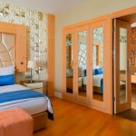 Badamdar Hotel and Residences