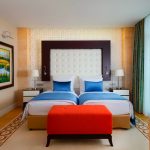 Badamdar Hotel and Residences