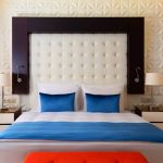 Badamdar Hotel and Residences