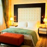 Badamdar Hotel and Residences