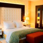 Badamdar Hotel and Residences
