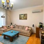 Nearby Airport Apartment