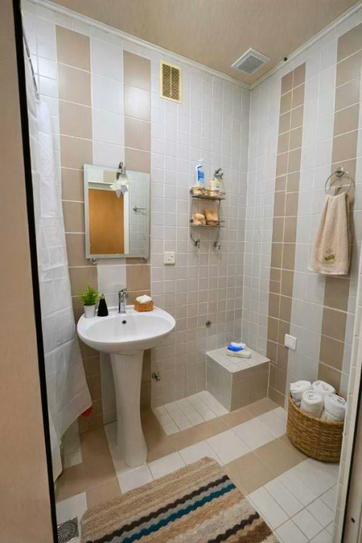 5 minute from Airport Baku