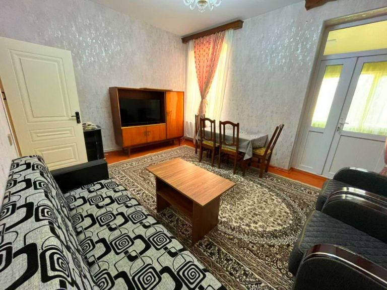 5 minute from Airport Baku