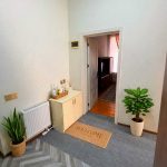 5 minute from Airport Baku