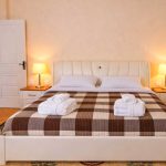 5 minute from Airport Baku