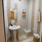 5 minute from Airport Baku