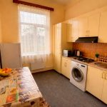5 minute from Airport Baku