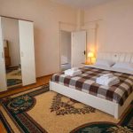 5 minute from Airport Baku
