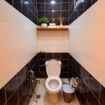 5 minute from Airport Baku