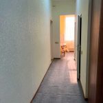 5 minute from Airport Baku