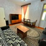 5 minute from Airport Baku