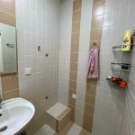 5 minute from Airport Baku
