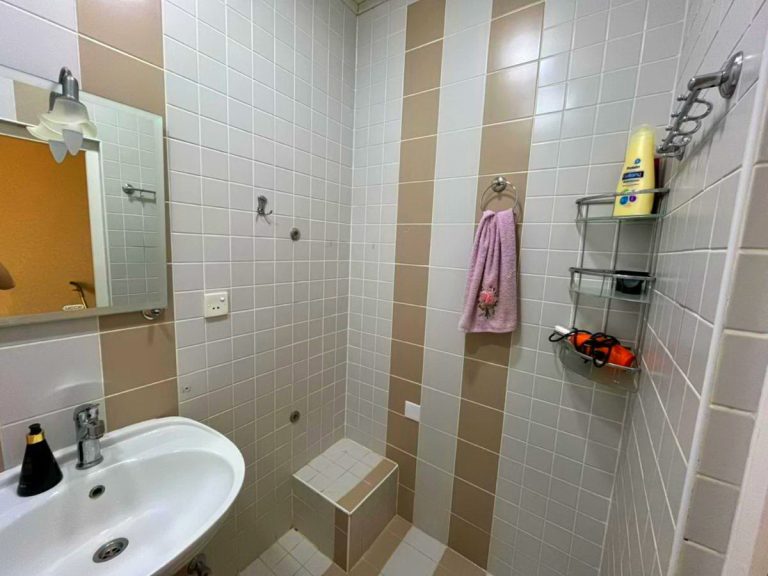 5 minute from Airport Baku