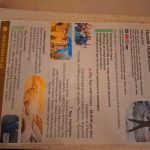 5 minute from Airport Baku