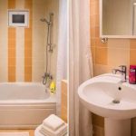 5 minute from Airport Baku