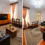 5 minute from Airport Baku