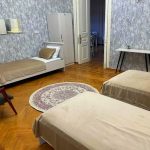 Vintage Boutique Hostel