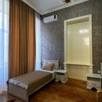 Vintage Boutique Hostel