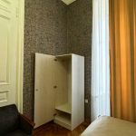 Vintage Boutique Hostel