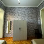 Vintage Boutique Hostel