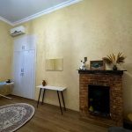 Vintage Boutique Hostel