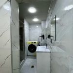 Vintage Boutique Hostel