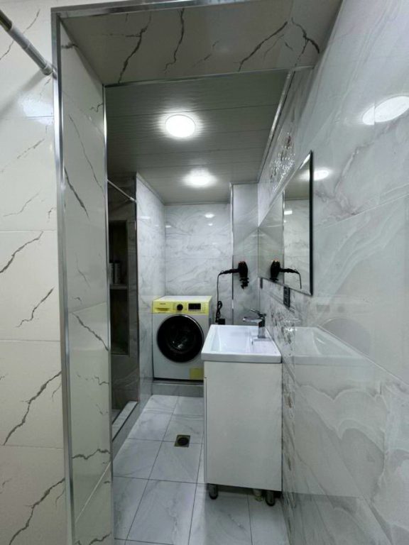 Vintage Boutique Hostel