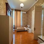 Vintage Boutique Hostel