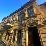 Vintage Boutique Hostel