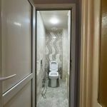 Vintage Boutique Hostel