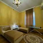 Vintage Boutique Hostel