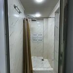 Vintage Boutique Hostel