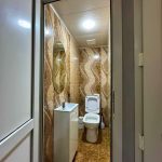 Vintage Boutique Hostel
