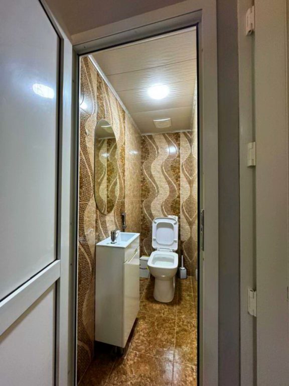 Vintage Boutique Hostel