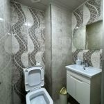 Vintage Boutique Hostel