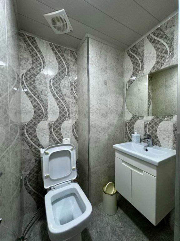 Vintage Boutique Hostel